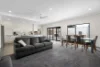10 Grant Avenue, Lockleys, SA 5032-Image