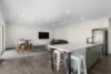 10 Grant Avenue, Lockleys, SA 5032-Image