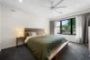 10 Grant Avenue, Lockleys, SA 5032-Image