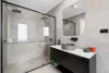 10 Grant Avenue, Lockleys, SA 5032-Image