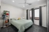 10 Grant Avenue, Lockleys, SA 5032-Image