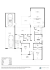 10 Grant Avenue, Lockleys, SA 5032-Floorplan