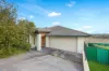 10 Grant Miller Street, Muswellbrook, NSW 2333-Image