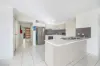 10 Grant Miller Street, Muswellbrook, NSW 2333-Image