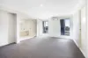 10 Grant Miller Street, Muswellbrook, NSW 2333-Image