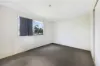 10 Grant Miller Street, Muswellbrook, NSW 2333-Image