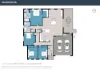 10 Grant Miller Street, Muswellbrook, NSW 2333-Floorplan