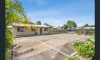10 Grant Road, Morayfield, Qld 4506-Image