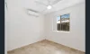 10 Grant Road, Morayfield, Qld 4506-Image
