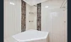 10 Grant Road, Morayfield, Qld 4506-Image