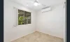 10 Grant Road, Morayfield, Qld 4506-Image