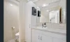 10 Grant Road, Morayfield, Qld 4506-Image
