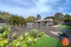 10 Grant Road, Morayfield, Qld 4506-Image
