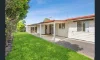 10 Grant Road, Morayfield, Qld 4506-Image