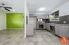 10 Grant Road, Morayfield, Qld 4506-Image