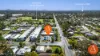 10 Grant Road, Morayfield, Qld 4506-Image