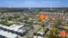 10 Grant Road, Morayfield, Qld 4506-Image