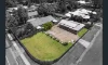 10 Grant Road, Morayfield, Qld 4506-Image