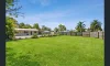 10 Grant Road, Morayfield, Qld 4506-Image