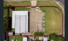 10 Grant Road, Morayfield, Qld 4506-Image