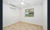 10 Grant Road, Morayfield, Qld 4506-Image