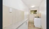 10 Grant Road, Morayfield, Qld 4506-Image