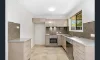 10 Grant Road, Morayfield, Qld 4506-Image