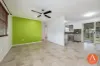 10 Grant Road, Morayfield, Qld 4506-Image