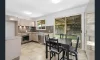 10 Grant Road, Morayfield, Qld 4506-Image