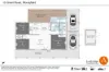 10 Grant Road, Morayfield, Qld 4506-Floorplan