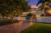 10 Grant Street, Mackay, Qld 4740