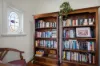 10 Grant Street, Mackay, Qld 4740-Image