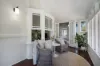 10 Grant Street, Mackay, Qld 4740-Image