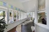 10 Grant Street, Mackay, Qld 4740-Image