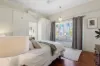 10 Grant Street, Mackay, Qld 4740-Image