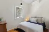 10 Grant Street, Mackay, Qld 4740-Image