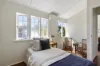 10 Grant Street, Mackay, Qld 4740-Image