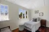 10 Grant Street, Mackay, Qld 4740-Image