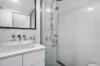 10 Grant Street, Mackay, Qld 4740-Image