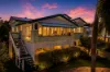 10 Grant Street, Mackay, Qld 4740-Image