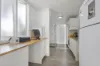 10 Grant Street, Mackay, Qld 4740-Image