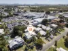 10 Grant Street, Mackay, Qld 4740-Image