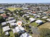 10 Grant Street, Mackay, Qld 4740-Image