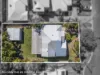 10 Grant Street, Mackay, Qld 4740-Image