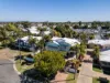 10 Grant Street, Mackay, Qld 4740-Image