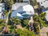 10 Grant Street, Mackay, Qld 4740-Image
