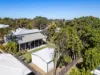 10 Grant Street, Mackay, Qld 4740-Image