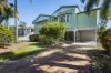 10 Grant Street, Mackay, Qld 4740-Image