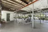 10 Grant Street, Mackay, Qld 4740-Image
