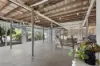 10 Grant Street, Mackay, Qld 4740-Image